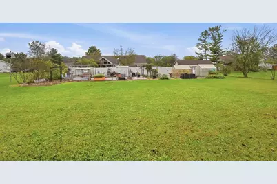 2881 Deer Run Road, Springfield, OH 45504 - Photo 49