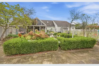 2881 Deer Run Road, Springfield, OH 45504 - Photo 43