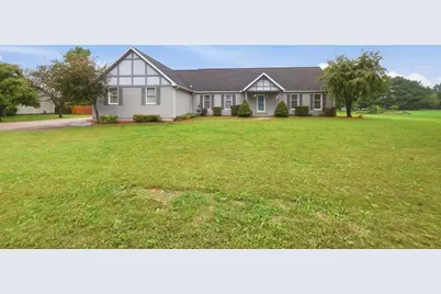 2881 Deer Run Road, Springfield, OH 45504 - Photo 1