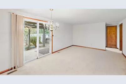2881 Deer Run Road, Springfield, OH 45504 - Photo 9