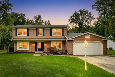 1701 Patton Avenue, Lima, OH 45805 - Photo 1