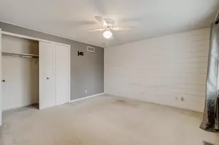 1701 Patton Ave, Lima, OH 45805 - Photo 21