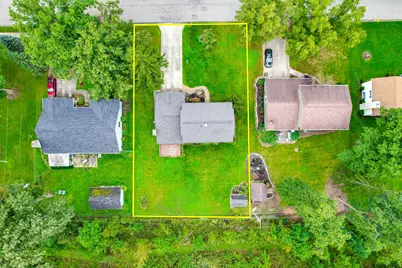 1701 Patton Avenue, Lima, OH 45805 - Photo 37