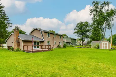 1701 Patton Avenue, Lima, OH 45805 - Photo 35
