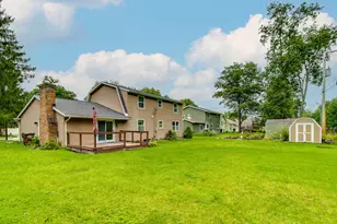 1701 Patton Ave, Lima, OH 45805 - Photo 35