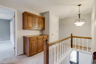 1701 Patton Ave, Lima, OH 45805 - Photo 15