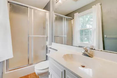 1701 Patton Avenue, Lima, OH 45805 - Photo 23