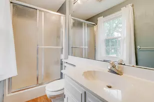 1701 Patton Ave, Lima, OH 45805 - Photo 23