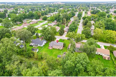 1701 Patton Avenue, Lima, OH 45805 - Photo 41