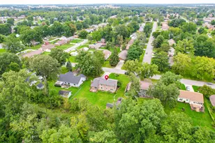 1701 Patton Ave, Lima, OH 45805 - Photo 41