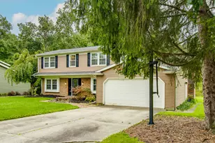 1701 Patton Ave, Lima, OH 45805 - Photo 3