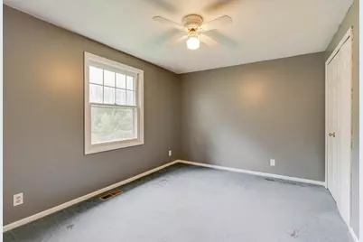 1701 Patton Avenue, Lima, OH 45805 - Photo 19