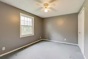 1701 Patton Ave, Lima, OH 45805 - Photo 19