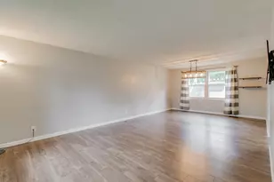 1701 Patton Ave, Lima, OH 45805 - Photo 11