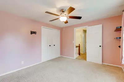 1701 Patton Avenue, Lima, OH 45805 - Photo 25