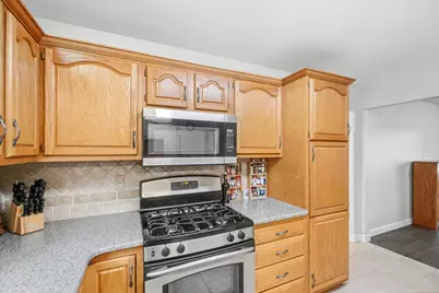3728 Shalloway Drive, Lima, OH 45806 - Photo 21