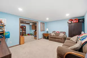 3728 Shalloway Dr, Lima, OH 45806 - Photo 45