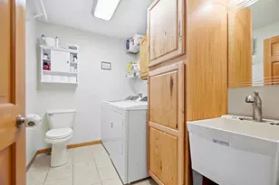 3728 Shalloway Dr, Lima, OH 45806 - Photo 27