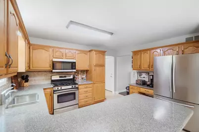 3728 Shalloway Drive, Lima, OH 45806 - Photo 17