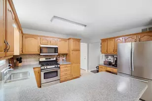 3728 Shalloway Dr, Lima, OH 45806 - Photo 17
