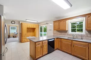 3728 Shalloway Dr, Lima, OH 45806 - Photo 23