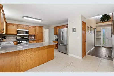 3728 Shalloway Drive, Lima, OH 45806 - Photo 15