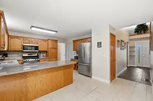 3728 Shalloway Dr, Lima, OH 45806 - Photo 15
