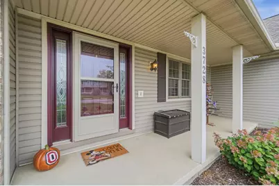 3728 Shalloway Drive, Lima, OH 45806 - Photo 5