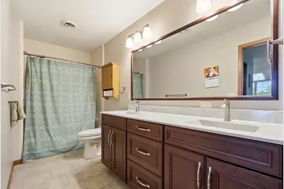 3728 Shalloway Drive, Lima, OH 45806 - Photo 33