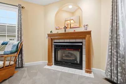 3728 Shalloway Drive, Lima, OH 45806 - Photo 9