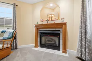 3728 Shalloway Dr, Lima, OH 45806 - Photo 9