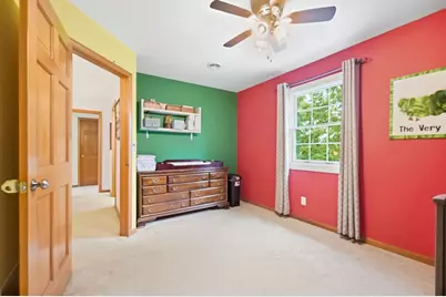 3728 Shalloway Drive, Lima, OH 45806 - Photo 41