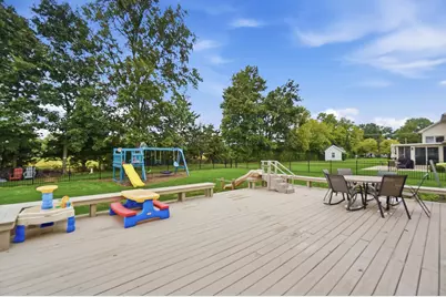 3728 Shalloway Drive, Lima, OH 45806 - Photo 59