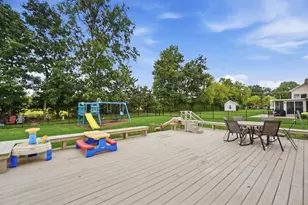 3728 Shalloway Dr, Lima, OH 45806 - Photo 59