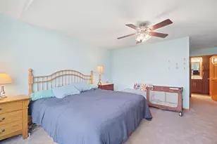 3728 Shalloway Dr, Lima, OH 45806 - Photo 31