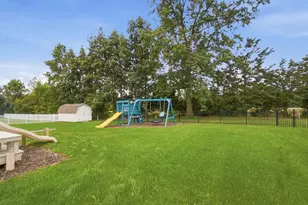 3728 Shalloway Dr, Lima, OH 45806 - Photo 57