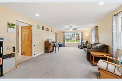 3728 Shalloway Drive, Lima, OH 45806 - Photo 11