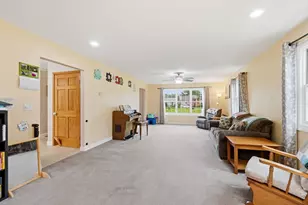 3728 Shalloway Dr, Lima, OH 45806 - Photo 11