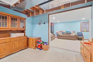 3728 Shalloway Dr, Lima, OH 45806 - Photo 49