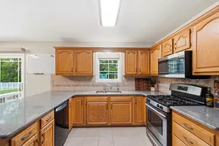 3728 Shalloway Dr, Lima, OH 45806 - Photo 19