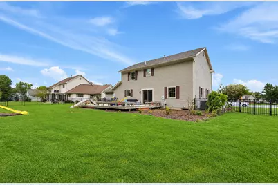 3728 Shalloway Drive, Lima, OH 45806 - Photo 55
