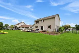 3728 Shalloway Dr, Lima, OH 45806 - Photo 55