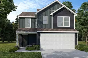 3931 Bergman Blvd, Springfield, OH 45505 - Photo 1