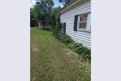 4725 E National Road, Springfield, OH 45505 - Photo 11