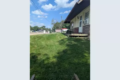 4725 E National Road, Springfield, OH 45505 - Photo 37