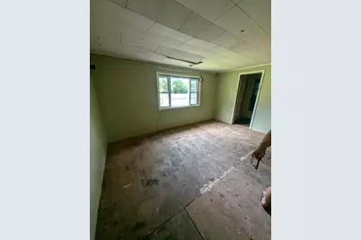 4725 E National Road, Springfield, OH 45505 - Photo 17