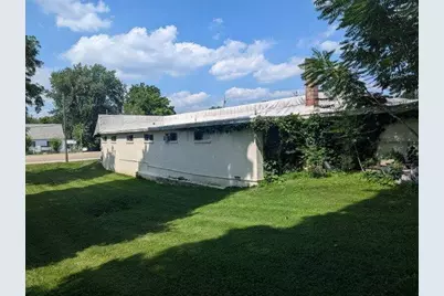 4725 E National Road, Springfield, OH 45505 - Photo 35