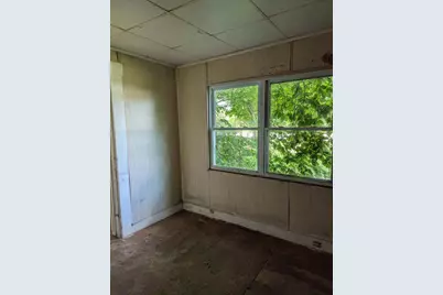 4725 E National Road, Springfield, OH 45505 - Photo 29