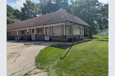 4725 E National Road, Springfield, OH 45505 - Photo 3