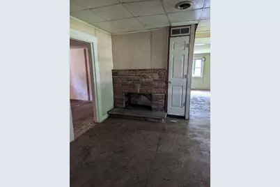 4725 E National Road, Springfield, OH 45505 - Photo 27